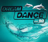 : Dream Dance Vol. 90 (2021)