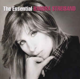 : FLAC - Barbra Streisand - Discography 1964-2018