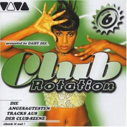 : Viva Club Rotation Vol.01-52 1998-2012 [52-CD Box Set] (2020) - Einzeln Ladbar