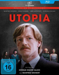 : Das ferne Land Utopia German 1983 Ac3 Bdrip x264-SpiCy