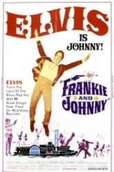 : Frankie und Johnny 1966 German 1080p AC3 microHD x264 - RAIST