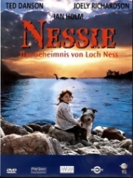 : Nessie - Das Geheimnis von Loch Ness 1996 German 800p AC3 microHD x264 - RAIST