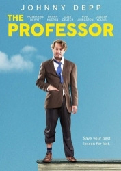 : The Professor 2018 German 1040p AC3 microHD x264 - RAIST