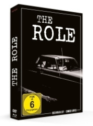 : The Role 1989 German 1080p AC3 microHD x264 - RAIST