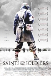 : Saints and Soldiers 2003 German 1040p AC3 microHD x264 - RAIST