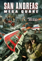 : San Andreas Mega Quake 2019 German 800p AC3 microHD x264 - RAIST