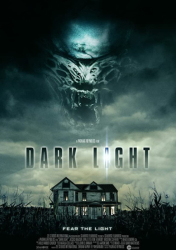 : Dark Light 2019 German Dts Dl 720p BluRay x264-Jj