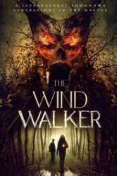 : The Wind Walker - Dämon des Waldes 2019 German 800p AC3 microHD x264 - RAIST