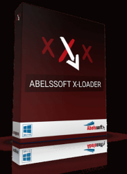 : Abelssoft X-Loader 2021 v1.4