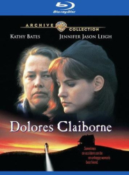 : Dolores 1995 German Dl Ac3 Dubbed 1080p BluRay x264-muhHd