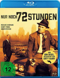 : Nur noch 72 Stunden 1968 German 720p BluRay x264-SpiCy