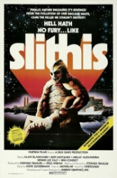 : Slithis 1978 German 1080p AC3 microHD x264 - RAIST