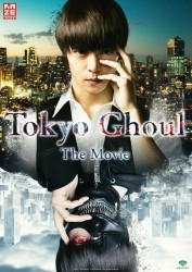 : Tokyo Ghoul - The Movie 2017 German 800p AC3 microHD x264 - RAIST