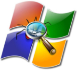 : Microsoft Malicious Software Removal Tool v5.85