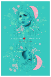 : Lost Girls and Love Hotels 2020 Complete Bluray-Untouched