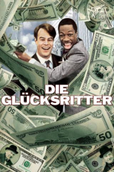: Die Gluecksritter Remastered German 1983 Ac3 Bdrip x264-SpiCy