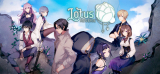 : Lotus Reverie First Nexus Complete-DarksiDers