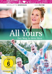 : All Yours 2016 German Webrip x264-TvarchiV