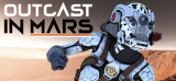 : Outcast in Mars-DarksiDers