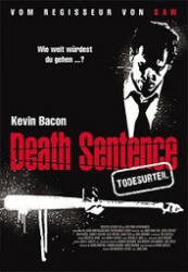 : Death Sentence - Todesurteil 2007 German 800p AC3 microHD x264 - RAIST