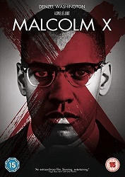 : Malcolm X 1992 German 1080p AC3 microHD x264 - RAIST