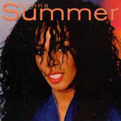 : FLAC - Donna Summer - Discography 1974-2008