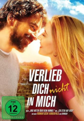 : Verlieb dich nicht in mich 2016 German 720p Web h264-Slg