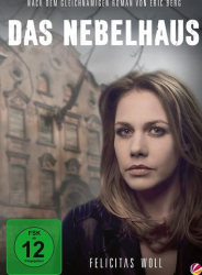 : Das Nebelhaus 2017 German 1080p Webrip x264-TvarchiV