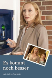 : Es kommt noch besser 2015 German Webrip x264-TvarchiV