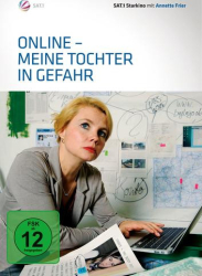 : Online Meine Tochter in Gefahr 2012 German Webrip x264-TvarchiV