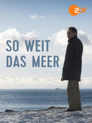: So weit das Meer 2019 German Webrip x264-TvarchiV