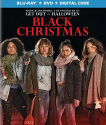 : Black Christmas 2019 German Dts Dl 1080p BluRay x264-Jj