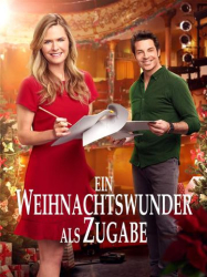 : Ein Weihnachtswunder als Zugabe 2017 German 1080p Webrip x264-TvarchiV