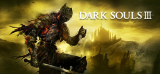 : Dark Souls Iii Deluxe Edition v1 15-GoldBerg