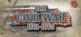 : Grand Tactician The Civil War 1861-1865 Early Access Build 6085991-P2P