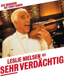 : Leslie Nielsen ist sehr verdaechtig 1998 German Dl Ac3 Dubbed 1080p BluRay x264-muhHd