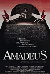 : Amadeus DC 1984 German 800p AC3 microHD x264 - RAIST