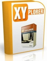 : XYplorer 21.50.0000 + Portable Multilingual