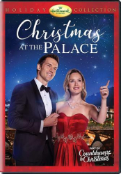 : Christmas At The Palace 2018 German Dl 720p Web h264-Slg