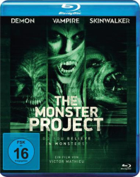 : The Monster Project German 2017 Ac3 BdriP x264-Xf
