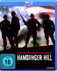 : Hamburger Hill 1987 German Dts Dl 1080p BluRay x264-Hqx