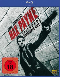 : Max Payne Extended Directors Cut 2008 German Dl 1080p BluRay x264 iNternal-VideoStar