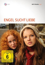 : Engel sucht Liebe 2009 German Webrip x264-TvarchiV