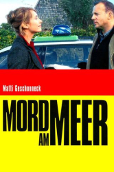 : Mord am Meer 2005 German Webrip x264-TvarchiV