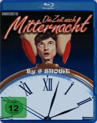 : Die Zeit nach Mitternacht 1985 German Ac3 BdriP x264-Showe