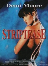 : Striptease 1996 German 1080p AC3 microHD x264 - RAIST