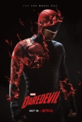 : Marvel's Daredevil Staffel 1 2015 German AC3 microHD x264 - RAIST