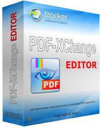 : PDF-XChange Editor Plus v9.0.350.0