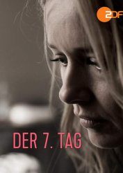 : Der 7 Tag 2017 German Webrip x264-TvarchiV