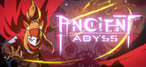 : Ancient Abyss Early Access Build 6094746-P2P